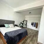 Acogedor Retiro Junto Al Mar Apartment *