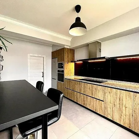 Acogedor Retiro Junto Al Mar Lejlighed Cedeira