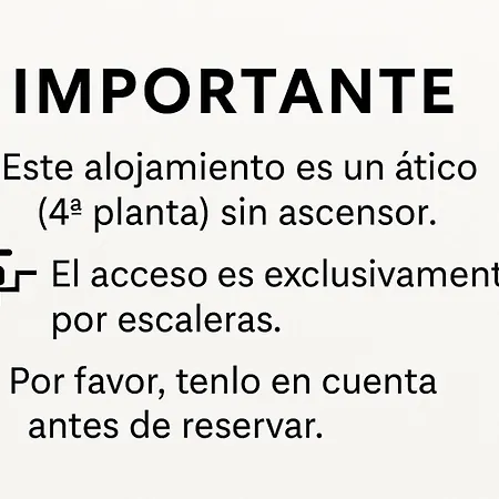 Acogedor Retiro Junto Al Mar 公寓