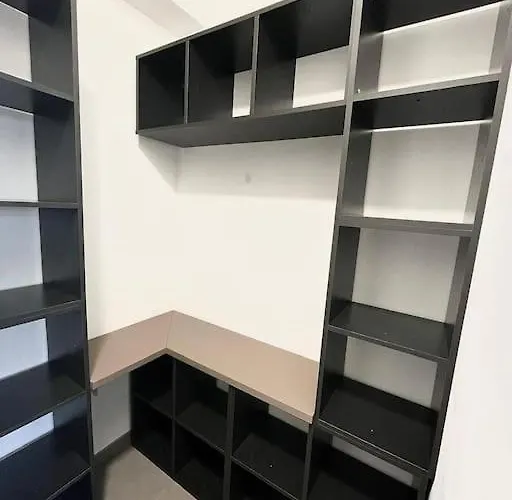 Acogedor Retiro Junto Al Mar